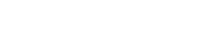 Upskilled Ai