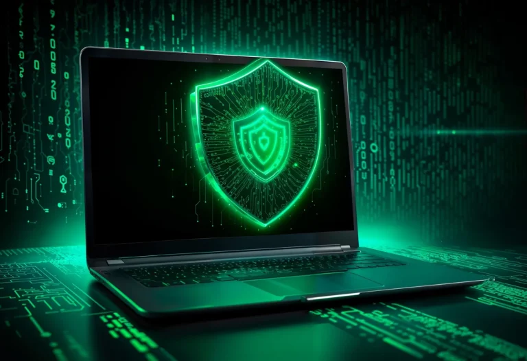 Cybersecurity