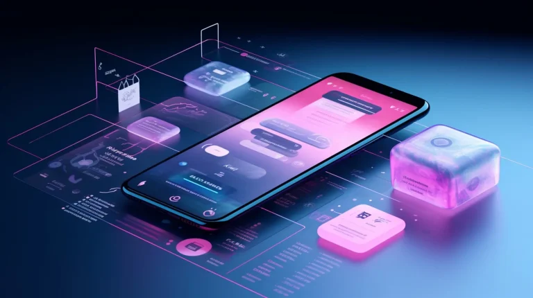 Mobile Application Development