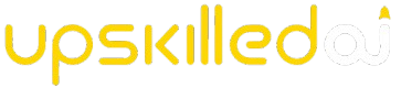 Upskilledai_Horizontal__Black_BG-removebg-preview